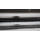 Seamless Carbon And Alloy Steel Pipe